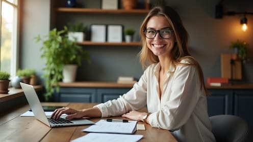 Loans for bad credit