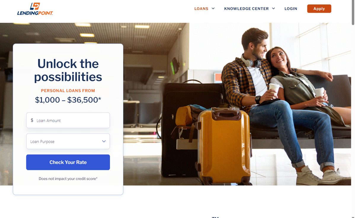 LendingPoint – lendingpoint.com